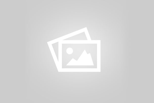 No photos available for 429 Donogal Drive, Grand Junction, CO 81504